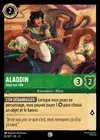 Product image for Aladdin - Joue son rôle