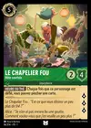 Product image for Le Chapelier Fou - Hôte courtois