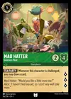 Product image for Mad Hatter - Gracious Host