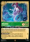 Product image for Mégara - Gardienne du secret