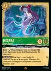 Product image for Megara - Secret Keeper