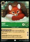 Product image for Vixy - Amie de la forêt