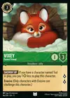 Product image for Vixey - Forest Friend