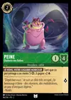 Product image for Peine - Diablotin des Enfers