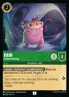 Product image for Pain - Underworld Imp