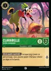 Product image for Clarabelle - Invitée maladroite