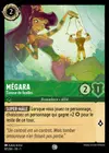 Product image for Mégara - Tireuse de ficelles