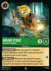 Product image for Goldie O'Gilt - Cunning Prospector