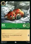 Product image for Rox - Tout seul