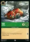 Product image for Tod - All Alone