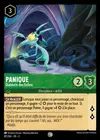 Product image for Panique - Diablotin des Enfers