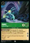 Product image for Panic - Underworld Imp