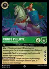 Product image for Prince Philippe - Pourfendeur d'ennemis