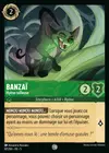 Product image for Banzaï - Hyène railleuse