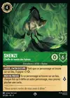 Product image for Shenzi - Cheffe de meute des hyènes