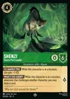 Product image for Shenzi - Hyena Pack Leader