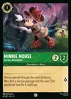 Product image for Minnie Mouse - Curious Adventurer