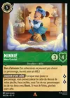 Product image for Minnie - Mme Cratchit