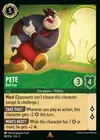 Product image for Pete - Bad Guy