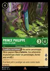 Product image for Prince Philippe - Gardien de la forêt