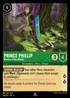 Product image for Prince Phillip - Warden of the Woods