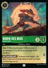 Product image for Robin des Bois - Limier furtif