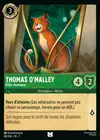 Product image for Thomas O'Malley - Félin charmeur