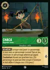 Product image for Chaca - Ragondin Junior