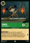 Product image for Chaca - Junior Chipmunk