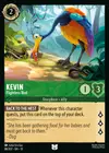 Product image for Kevin - Flightless Bird