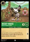 Product image for Mickey Mouse - Pilote de bateau à vapeur