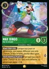 Product image for Max Dingo - Star du karaoké