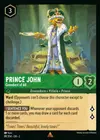 Product image for Prince John - Greediest of All