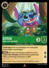 Product image for Stitch - Agent sous couverture