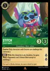 Product image for Stitch - Covert Agent