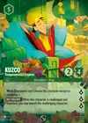 Product image for Kuzco - Empereur pourri gâté