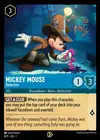 Product image for Mickey Mouse - Detective