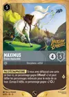 Product image for Maximus - Étalon implacable