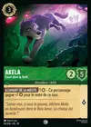 Product image for Akela - Court dans la forêt