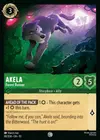 Product image for Akela - Forest Runner