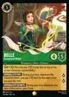 Product image for Belle - Exceptional Writer