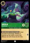 Product image for Ursula - Embobineuse