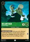 Product image for Bellwether - Assistant Mayor