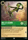Product image for Bill le Lézard - Ramoneur