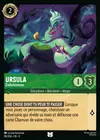 Product image for Ursula - Embobineuse