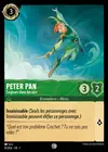 Product image for Peter Pan - Toujours dans les airs