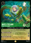 Product image for Buzz l'Éclair - Ranger de la jungle