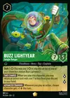 Product image for Buzz Lightyear - Jungle Ranger