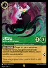 Product image for Ursula - La plus perfide de toutes