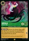 Product image for Ursula - Deceiver of All